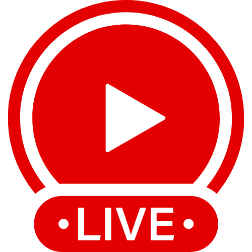 Hot Naked Brazilian | Live Webcam Shows & Interactive Adult Entertainment